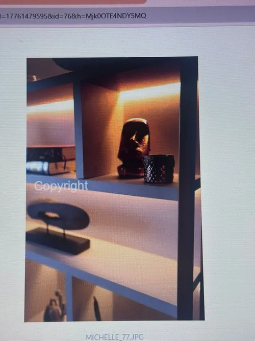 Foto do consultório Essentia 4