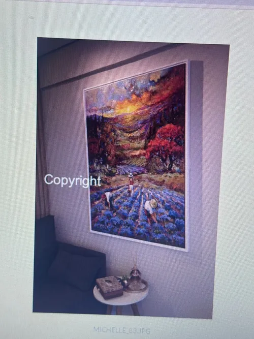 Foto do consultório Essentia 5