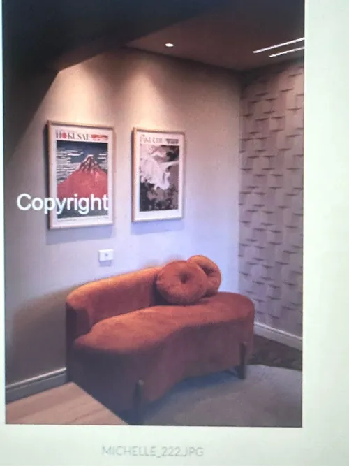 Foto do consultório Essentia 6