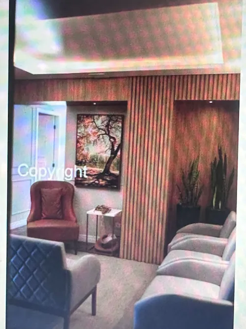 Foto do consultório Essentia 7