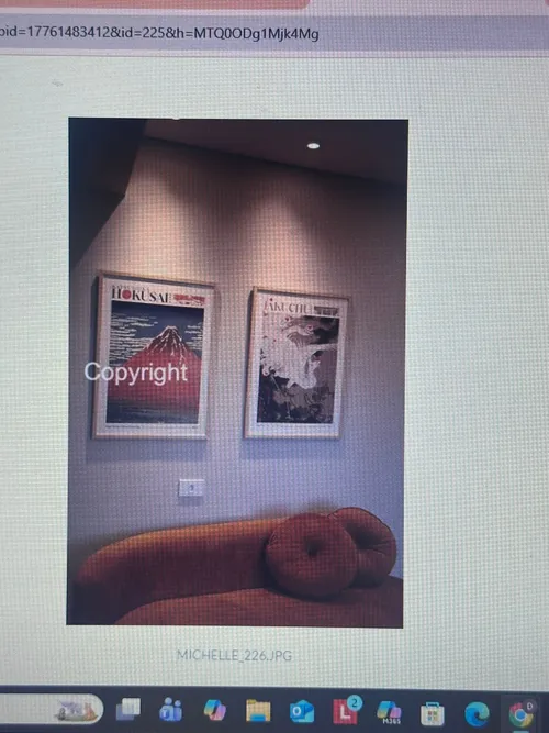 Foto do consultório Essentia 8