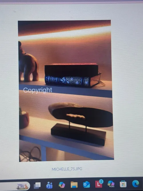 Foto do consultório Essentia 9