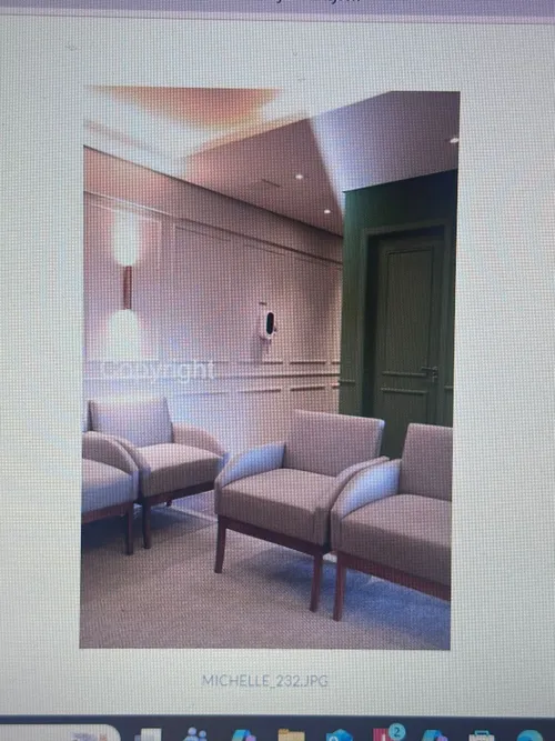 Foto do consultório Essentia 11